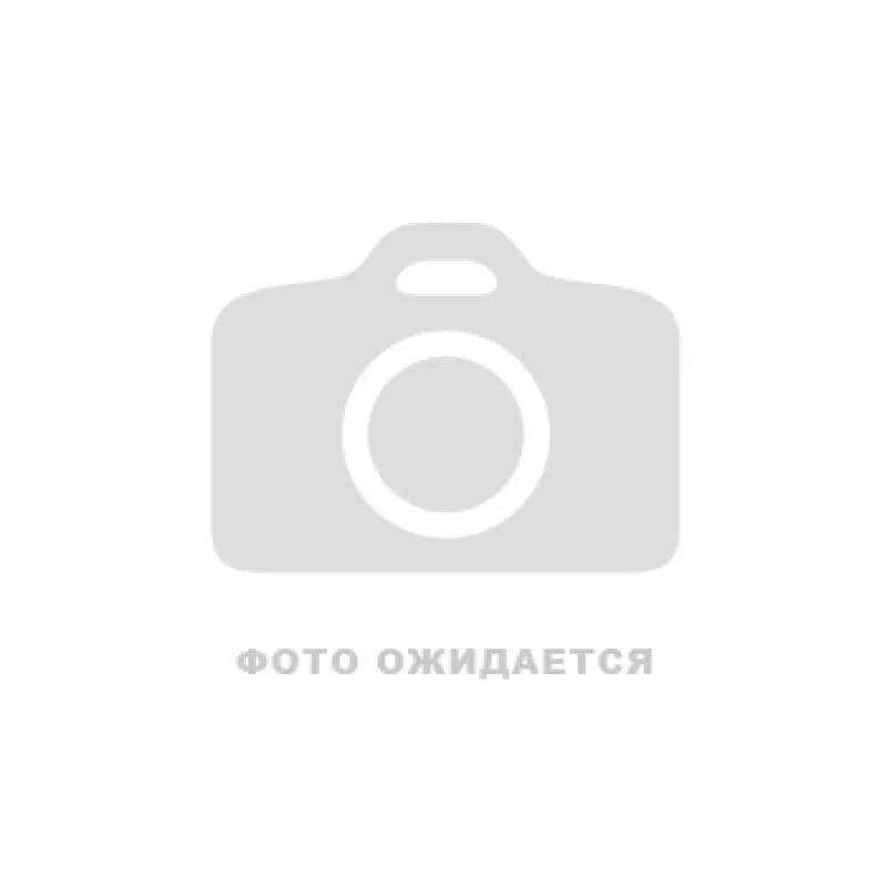 Сыворотка против яда гадюки обыкновенной лошадиная очищенная концентрированная жидкая амп.(р-р д/ин.) 150АЕ/доза 1доза №1 + компл.