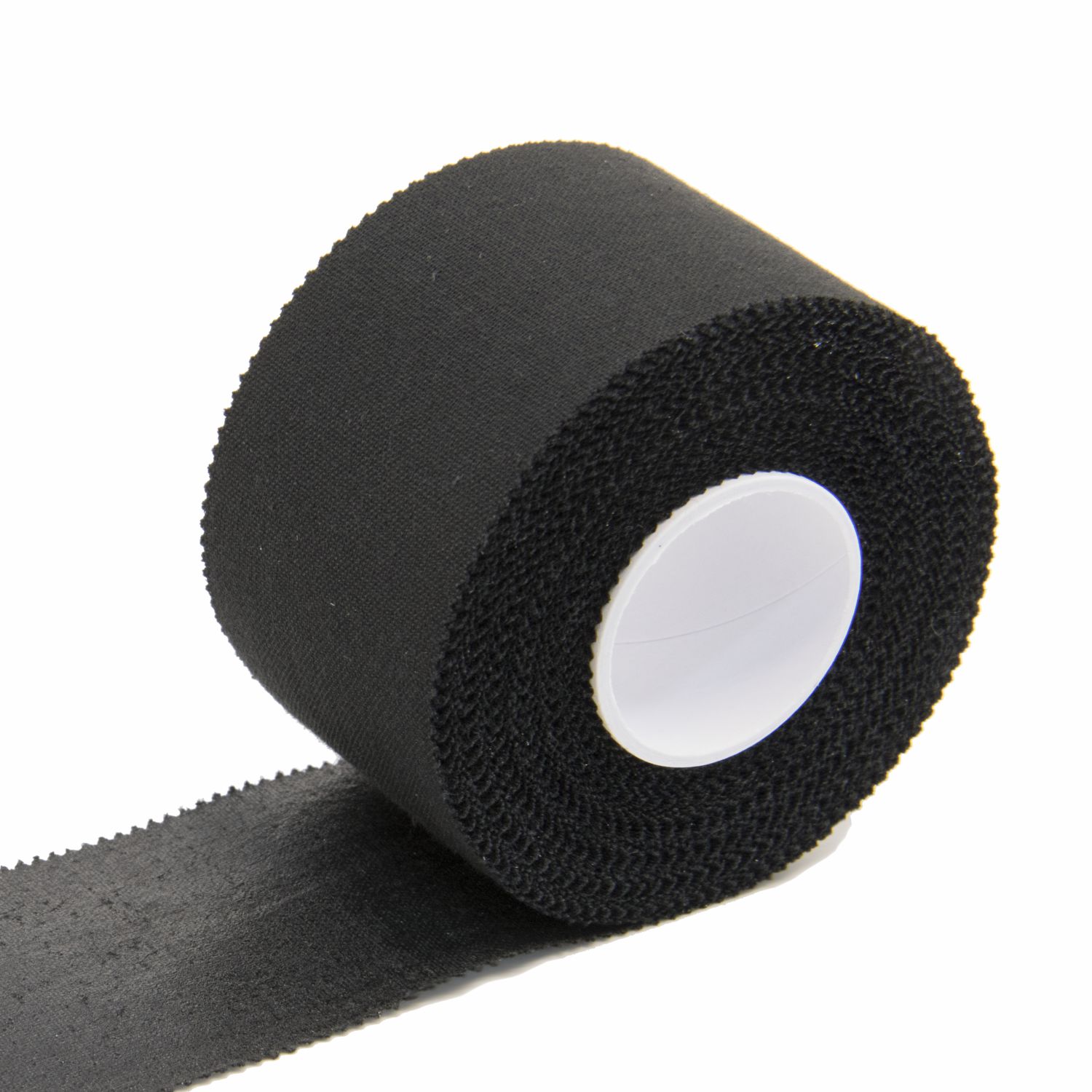 Бинт Kinexib Sport Tape 3,8смх9,1м (черн.)