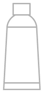 Ихтиоловая мазь д/наруж. прим. 20% 30г