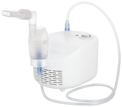 Ингалятор OMRON NE-C17 (NE-C101-RU)