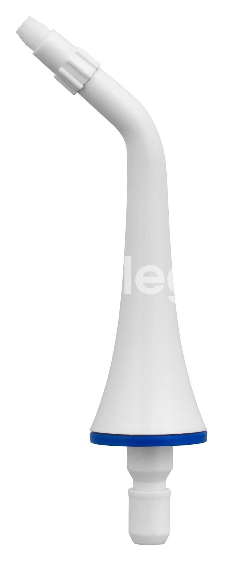 Насадка для ирригатора CS Medica AP-33 (пародонтальные) 2шт