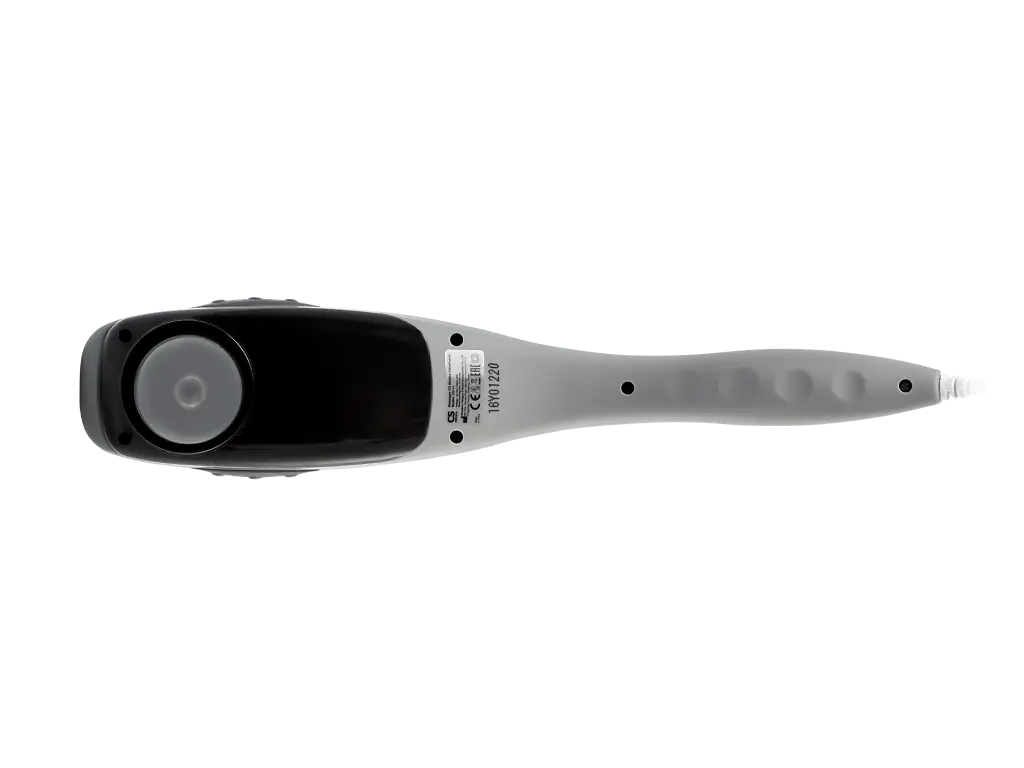 Вибромассажер CS Medica VibraPulsar CS-v1 медицинский картинка № 5