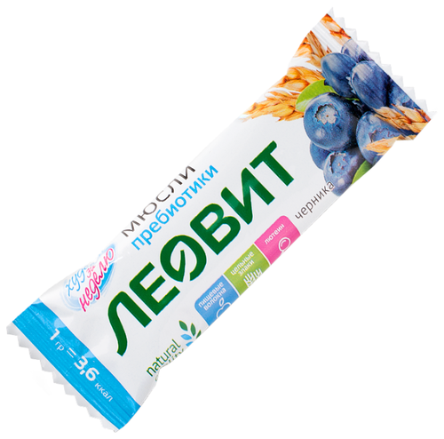 Худеем за неделю СТЕВИЯ таб. №150