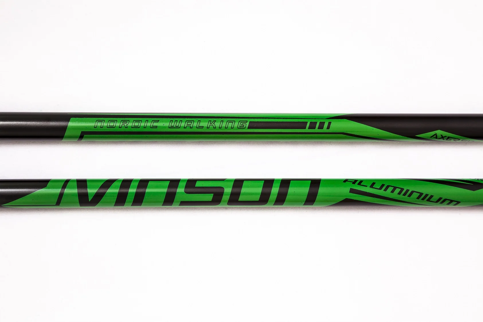 Палки Vinson Plus NP531