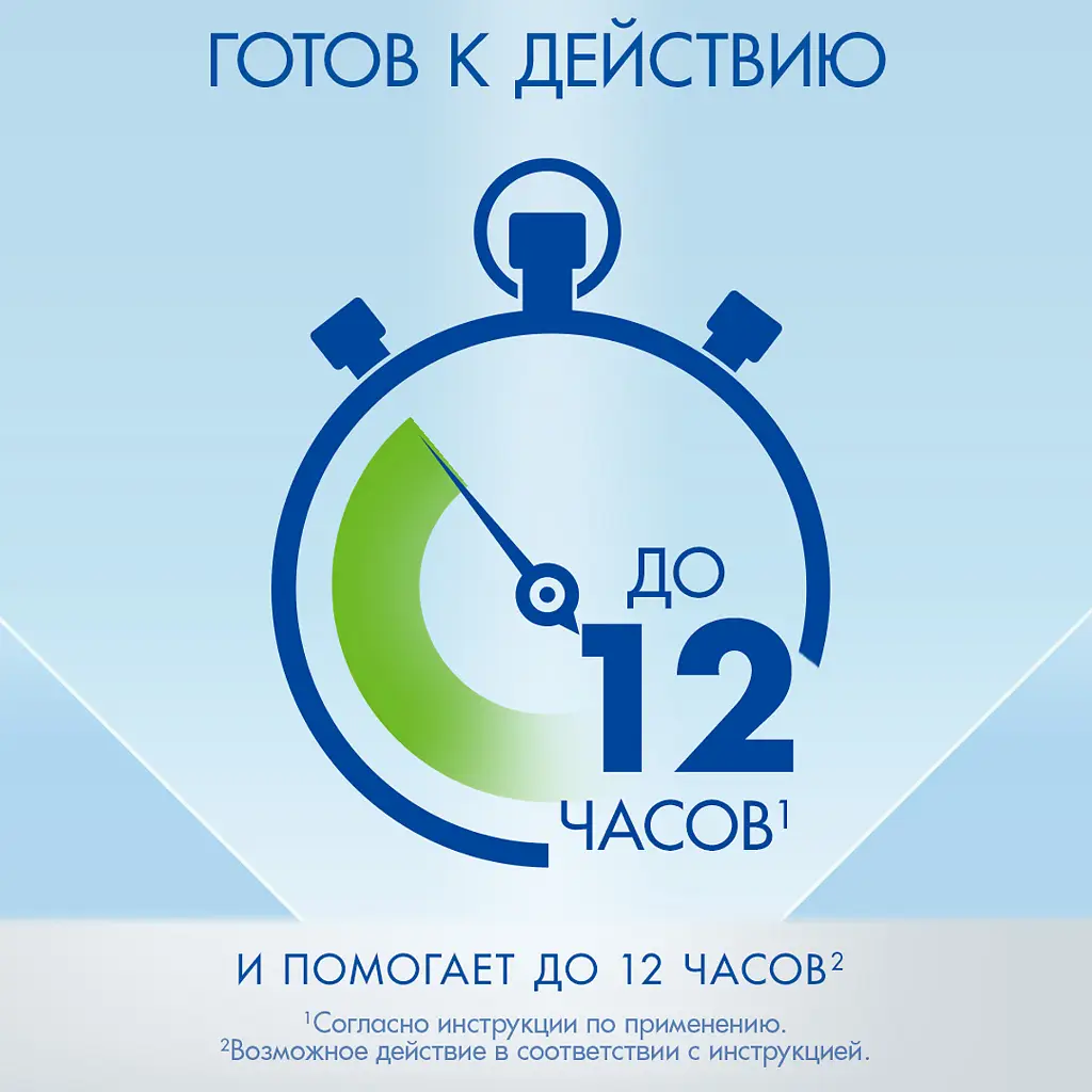 Визин Алерджи фл.-кап.(капли глазн.) 0,05% 4мл картинка № 5