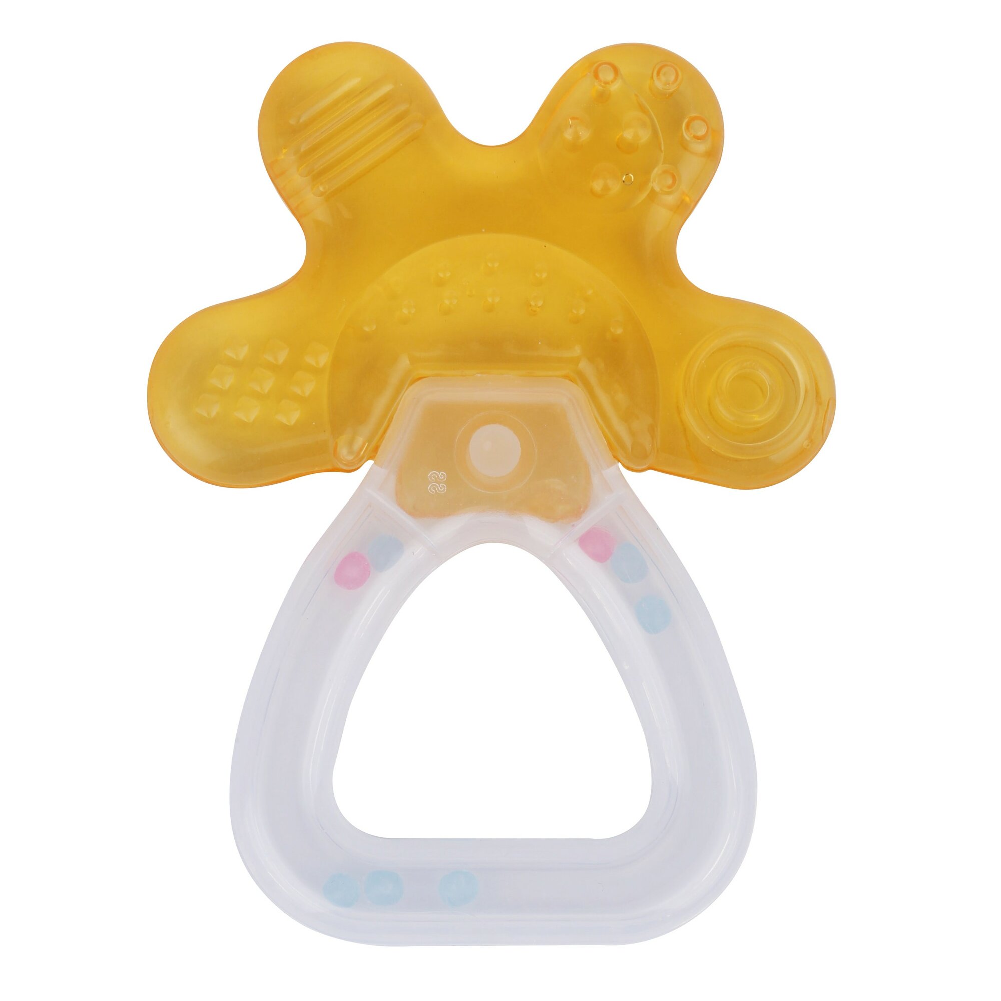 Прорезыватель C.S. Medica Kids CS-505