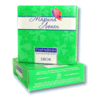 Парафин медицинский МАРИНА ЛЮПЕН 250г (кор.)