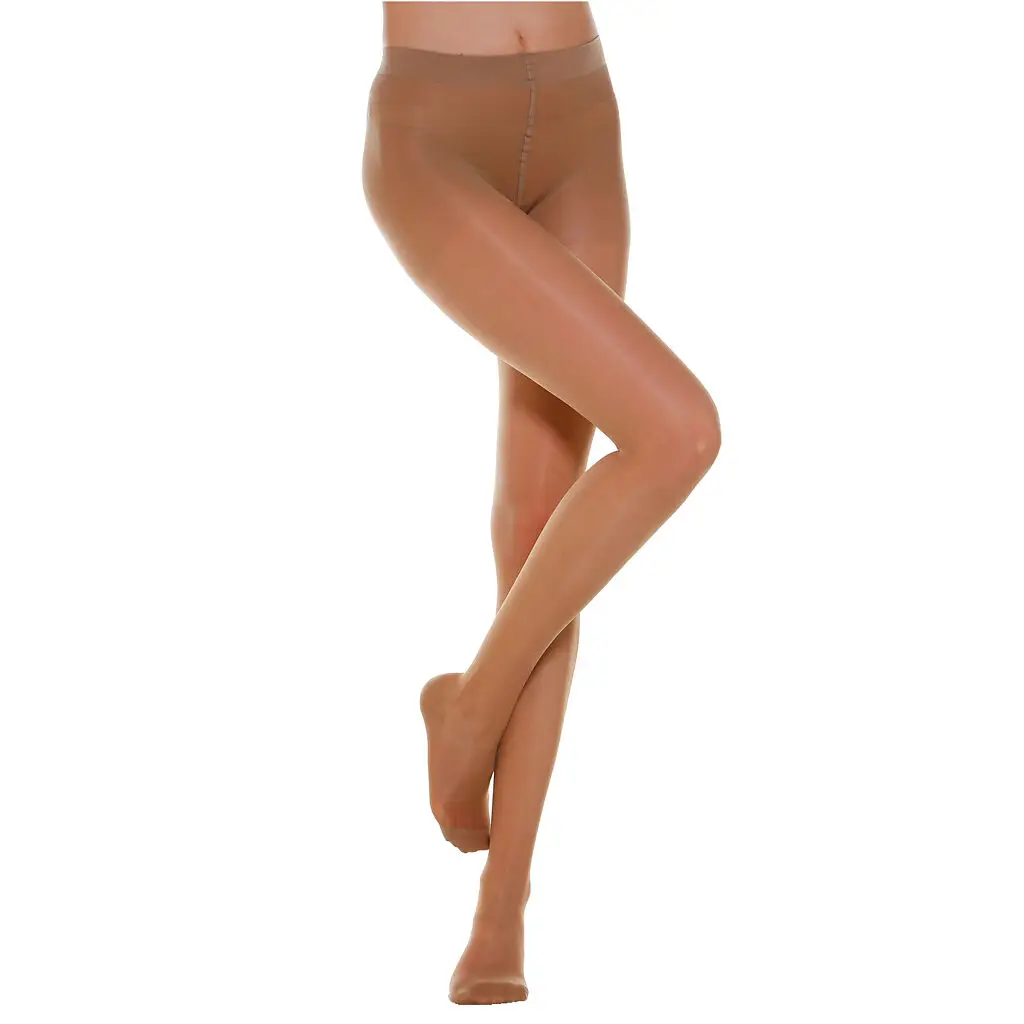 Колготы COLLANT Relaxsan 140den К1(18-22мм) разм. 5 (тел.) (арт. 880) картинка № 2