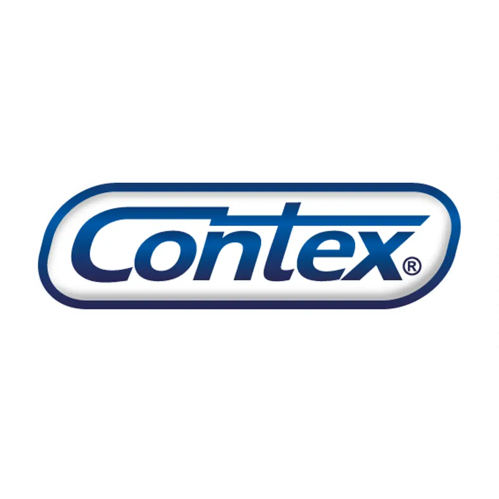 Гель-смазка Контекс (CONTEX) Strong 100мл картинка № 7