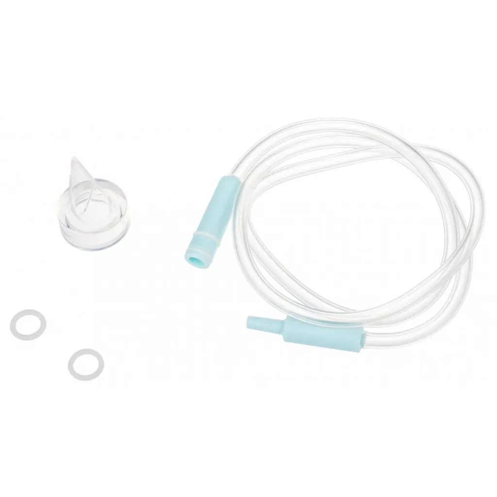 Молокоотсос C.S. Medica KIDS CS-45 картинка № 4