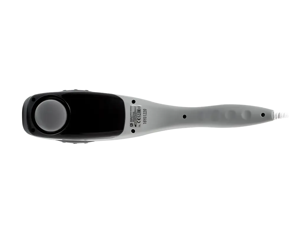 Вибромассажер CS Medica VibraPulsar CS-v1 медицинский картинка № 4