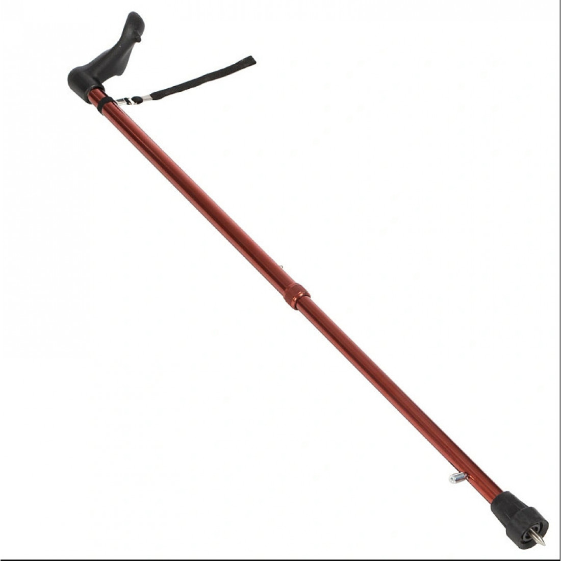 Трость Dayang Medical TS710